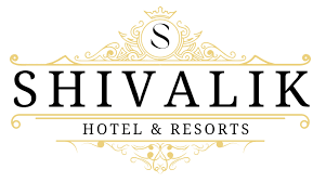 Shivalik Hotel & Resorts