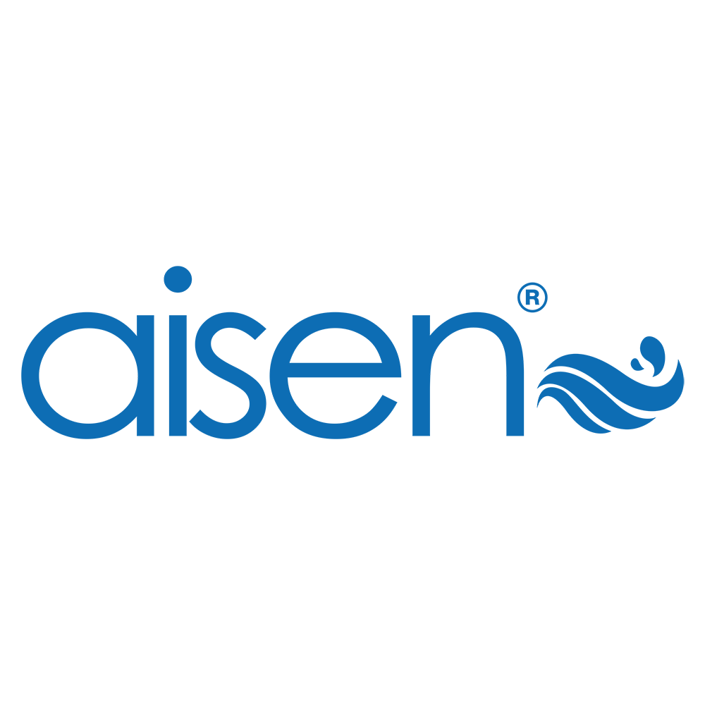 Aisen