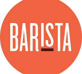 Barista
