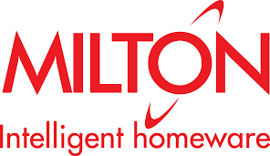 Milton