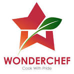 Wonderchef