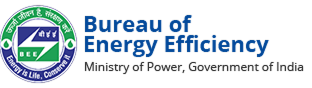 BEE — Bureau of Energy Efficiency