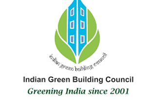 IGBC — Indian Green Building Council