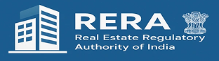 RERA — Real Estate Regulatory Authority