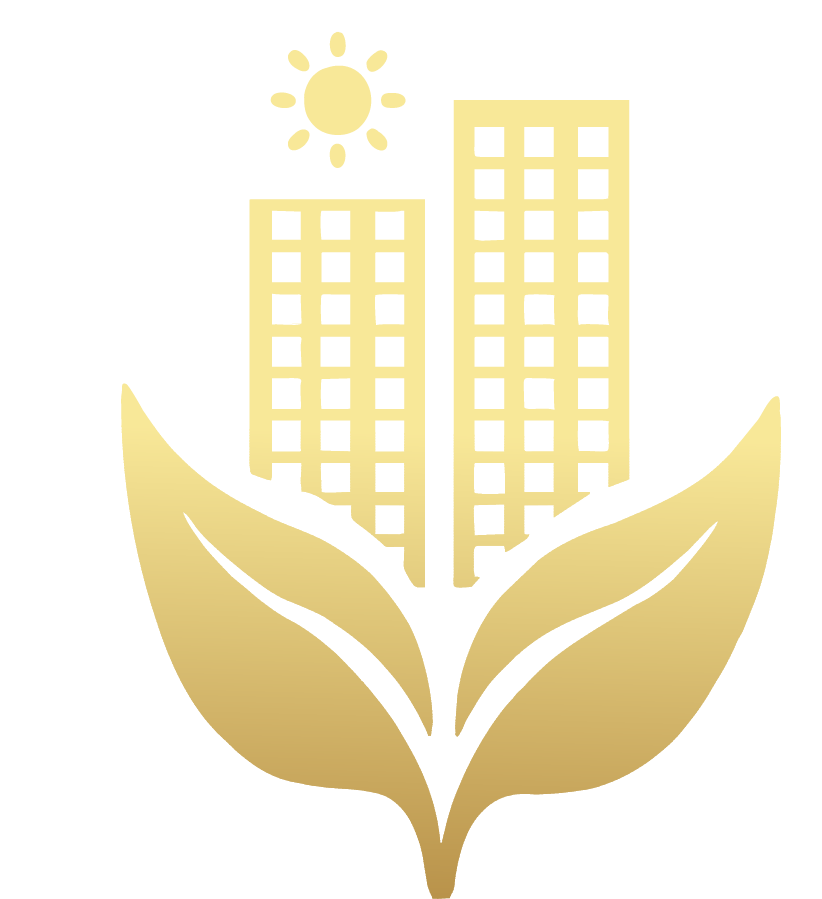 Vamika Builders