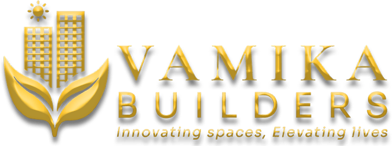 gold logo vamika_ (1)